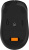 Мышь беспроводная A4Tech Fstyler FB10CS black/blue (оптическая, silent, BT/Radio, USB, 4but, 2000dpi)(FB10CS USB ASH BLUE) Мышь беспроводная A4Tech Fstyler FB10CS black/blue (оптическая, silent, BT/Radio, USB, 4but, 2000dpi)(FB10CS USB ASH BLUE)