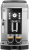 ���������� Delonghi Magnifica S ECAM21.117.SB 1450�� �����������/������