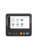 МФУ Konica Minolta bizhub C3321i (Color, 33 стр./мин, Duplex, 1200x1200, RAM 4GB, 16GB SD, 1,6 GHz, panel 7" sensor, USB/GBE/WiFi(opt.), DADF 80, tray 500+100, full toners, запуск инженером платно МФУ Konica Minolta bizhub C3321i (Color, 33 стр./мин, Duplex, 1200x1200, RAM 4GB, 16GB SD, 1,6 GHz, panel 7" sensor, USB/GBE/WiFi(opt.), DADF 80, tray 500+100, full toners, запуск инженером платно