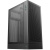 Корпус Deepcool CH170 PLUS без БП, черный, MICRO ATX/MINI-ITX Корпус Deepcool CH170 PLUS без БП, черный, MICRO ATX/MINI-ITX
