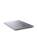 ������� Lenovo ThinkBook 14 G7 ARP, 14" (1920x1200) IPS/AMD Ryzen 5 7535HS/16 �� DDR5/512 �� SSD/AMD Radeon Graphics/Windows 11 Pro, ����� (21MV001KAK)