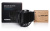 ����� ��� ���������� Noctua NH-D15S CH.BK (NH-D15S CH.BK), ������ 160 ��, 300-1500 ��/���, 25���, PWM Black