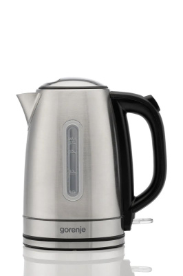 ������ ������������� Gorenje K17DS 1.7�. 2200�� ����������� ������: ������ (743903)
