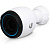 IP- Ubiquiti UniFi Video Camera G4 Pro (UVC-G4-PRO)