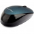 ���� Gembird MUSW-354 Blue ����������, ������������ (����������), 2400 dpi, USB, ����: �����