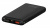   Hiper Quick 10000 Li-Pol 10000mAh 2.4A+2.4A+2.4A+2.4A  4xUSB