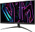  Acer Predator XB273KV3bmiiprx 27" IPS