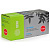- Cactus CS-TK580C   Kyocera FS-C5150DN (2800.)