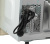 ������������� ���� Gorenje BM235CLI 23�. 800�� �������� ����� (������������)
