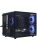 ��������� ���� Raskat STRIKE 520, AMD Ryzen 5 7500F/32 �� DDR5/1024 �� SSD/NVIDIA GeForce RTX 5060 Ti (16 ��)/��� ��, ������ (STRIKE520211501)