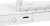 Роутер Huawei B530-336 51060JHL AC1300 4G/4G+/LTE cat.7 белый Роутер Huawei B530-336 51060JHL AC1300 4G/4G+/LTE cat.7 белый