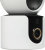 ������ ��������������� IP Xiaomi C500 Dual EU Wi-Fi 2.8-2.8�� ��. ����.:�����/������ (BHR8755EU)