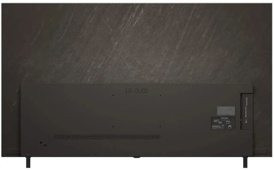 ��������� 77" OLED LG OLED77G5RLA.ARUG