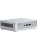 Мини-ПК ASUS NUC 14 Pro+ Kit, Intel Core Ultra 9 185H/Отсутствует DDR5/Отсутствует SSD/Intel Arc Graphics/Без ОС, серебристый (90AR0051-M000J0) Мини-ПК ASUS NUC 14 Pro+ Kit, Intel Core Ultra 9 185H/Отсутствует DDR5/Отсутствует SSD/Intel Arc Graphics/Без ОС, серебристый (90AR0051-M000J0)
