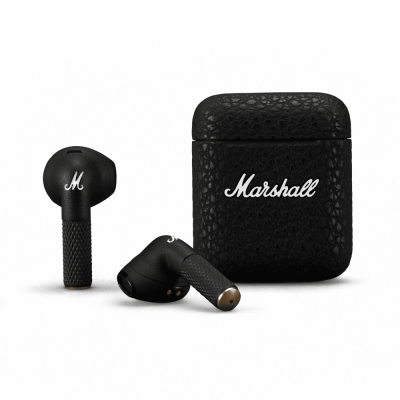 ��������� ������������ Marshall Minor III ������ (1005983)