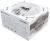 Блок питания 1000W Raijintek AMPERE II, 80+ Platinum, Full-modular, White (0R30B00042) Блок питания 1000W Raijintek AMPERE II, 80+ Platinum, Full-modular, White (0R30B00042)