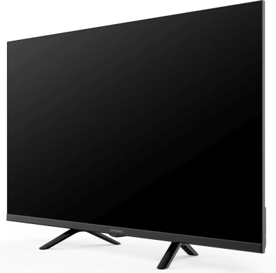��������� LED Digma 43" DM-LED43SBB36