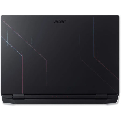  Acer Nitro AN515-58-74PS, 15.6" FHD IPS 165/Intel Core i7-12650H/16 DDR5/1 SSD/GeForce RTX 4050 6/ ,  (NH.QLZCD.003)