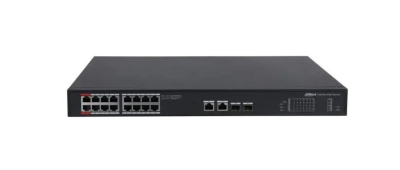 ���������� Dahua DH-S3228-24GT-240