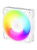 ���������� ��������� ARCTIC P12 PRO Reverse A-RGB White Value Pack 3 ��. (ACFAN00334A)
