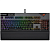  ASUS ROG Strix Flare II (NXRD/RU) (90MP02D6-BKRA00)