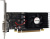 ���������� Afox NVIDIA GeForce GT 1030 2Gb (AF1030-2048D5L8)