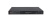 Коммутатор Dahua DH-S3228-24GT-240 Коммутатор Dahua DH-S3228-24GT-240