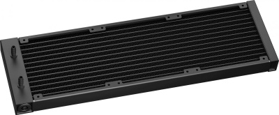 ������� �������� ���������� Deepcool Mystique 360