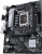 Материнская плата ASUS PRIME B660M-K D4 Socket 1700, Intel B660, 2xDDR4, PCI-E 4.0, 4xUSB 3.2 Gen1, VGA, HDMI, mATX Материнская плата ASUS PRIME B660M-K D4 Socket 1700, Intel B660, 2xDDR4, PCI-E 4.0, 4xUSB 3.2 Gen1, VGA, HDMI, mATX