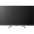 ��������� LED Digma 32" DM-LED32SBB39, �����-�����������