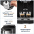 ���������� Delonghi Magnifica ECAM 22.110.B