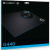 Коврик для мыши Logitech G440 Hard Gaming Mouse Pad (943-000793) Коврик для мыши Logitech G440 Hard Gaming Mouse Pad (943-000793)