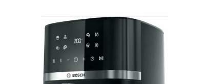 ��������� Bosch MAF462B0 ������