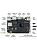   Khadas VIM4 ARM Cortex-A73 4-Core + Cortex-A53 4-Core Amlogic A311D2 2.2GHz 8+32GB