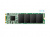 SSD M.2 Transcend 2.0Tb MTS825 TS2TMTS825S  SATA3, up to 560/500MBs, 3D NAND, 720TBW, 22x80mm