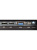 ������� IRBIS SMARTVIEW 27 27" LED Monitor 1920x1080, 16:9, IPS, 300 cd/m2, 1000:1, 3ms, 178�/178�, VGA, HDMI, DP, USB, 100Hz,Tilt,Height,Swivel,Pivot,Speak, ����� ��, VESA ��� mini �� Black 3y (China)