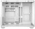 Корпус ID-COOLING VIEW 500 ID-CASE-VIEW-500-WH белый Корпус ID-COOLING VIEW 500 ID-CASE-VIEW-500-WH белый