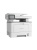 ��� Pantum BM5201ADW, P/C/S, Mono laser, A4, 42 ppm, 1.2 GHz, 1200x1200 dpi,WiFi, Duplex, DADF50, paper tray 250 pages, USB, LAN, start. cartridge 3000 pages