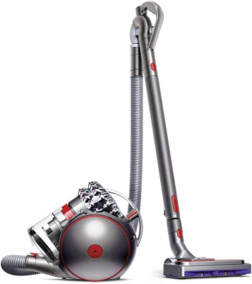  Dyson Cinetic Big Ball Absolute 2 228415-01