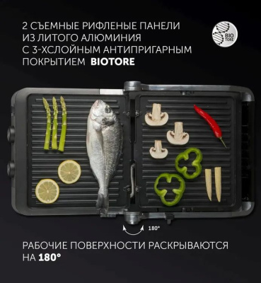 ������������ Polaris PGP 2202 IQfry 2200�� ������