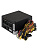 ���� ������� 850W ExeGate XP850 (ATX, 12cm fan, 24pin, 2x(4+4)pin, 2xPCI-E, 5xSATA, 3xIDE, black) EX292243RUS