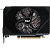  Palit NVIDIA GeForce RTX 3050 6Gb StormX OC (NE63050S18JE-1072F)