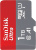 ����� ������ SanDisk Ultra UHS I 1TB MicroSD Card 150MB/s. ����: ����-�������
