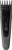 ������� ��� ������� HC3525/15 PHILIPS