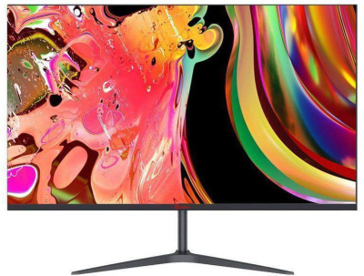 ������� 27" Pinebro GF-2703T ������ 