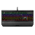   SVEN KB-G9500 (Outemu Blue switches, USB, 104, , RGB-)