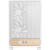 ������ Ocypus Delta C40 WH Digital