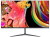 ������� 27" Pinebro GF-2703T ������ 