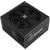���� ������� 850W Thermalright TR-SG850S