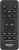Саундбар Denon DHT-S217 2.1 120Вт черный Саундбар Denon DHT-S217 2.1 120Вт черный